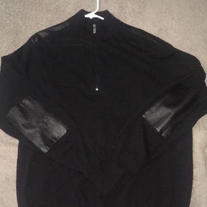 Michael Kors Sweater